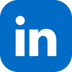 icono LinkedIn