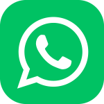 icono WhatsApp